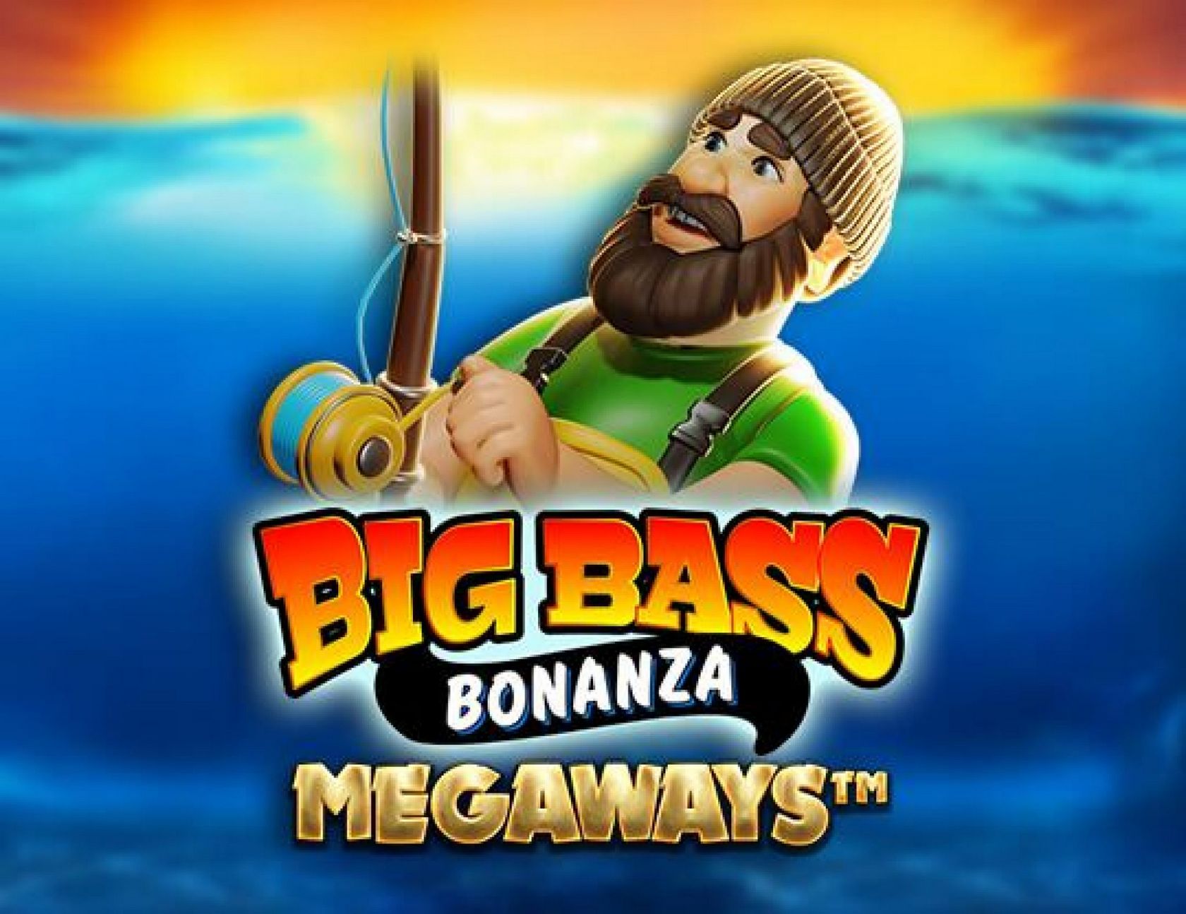 Best online casino sites - Leading UK casino sites (August 2025)