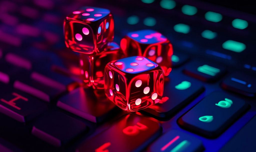 How GG Ranks and Testimonials UK Betting Sites