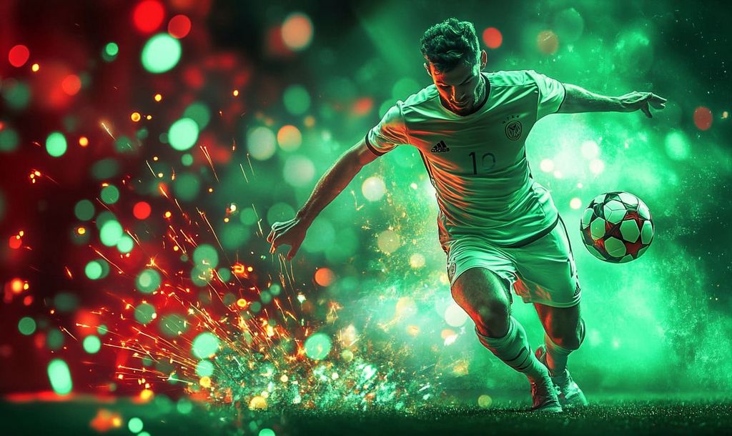 Ideal Betting Sites out Gamstop in the UK for 2025