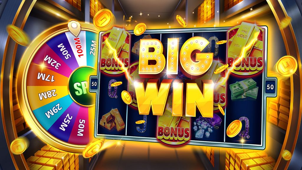 Los 10 Mejores Casinos Online en Argentina para 2025