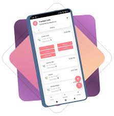 Practical Guide to Improve Mobile Application Performance 2025
