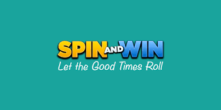 Rotate and Win Gambling Enterprise Evaluation 2025