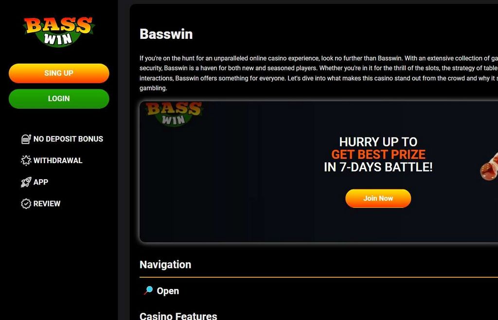 The best brand-new BETTING SITES in the UK for August 2025