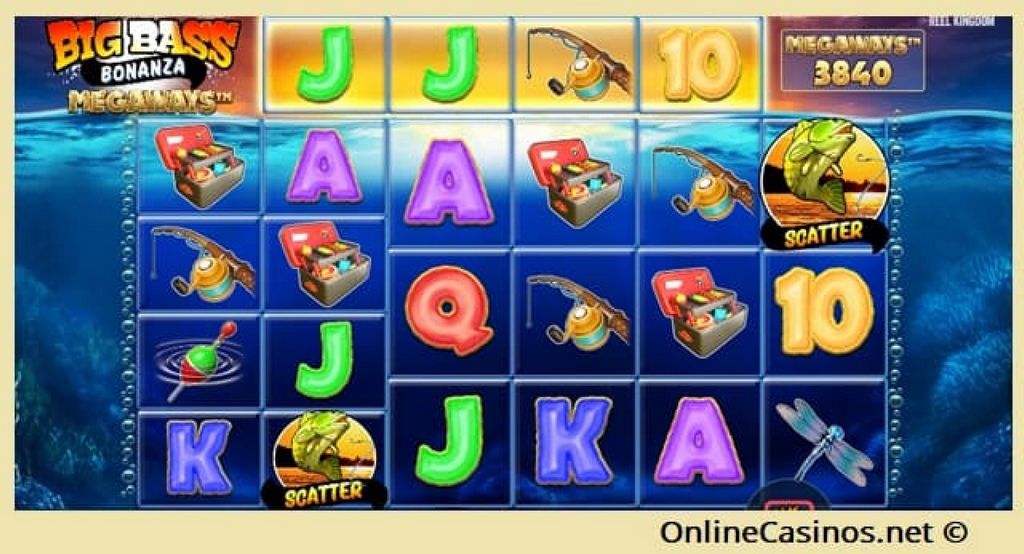 UK Non GamStop Gambling Enterprises?